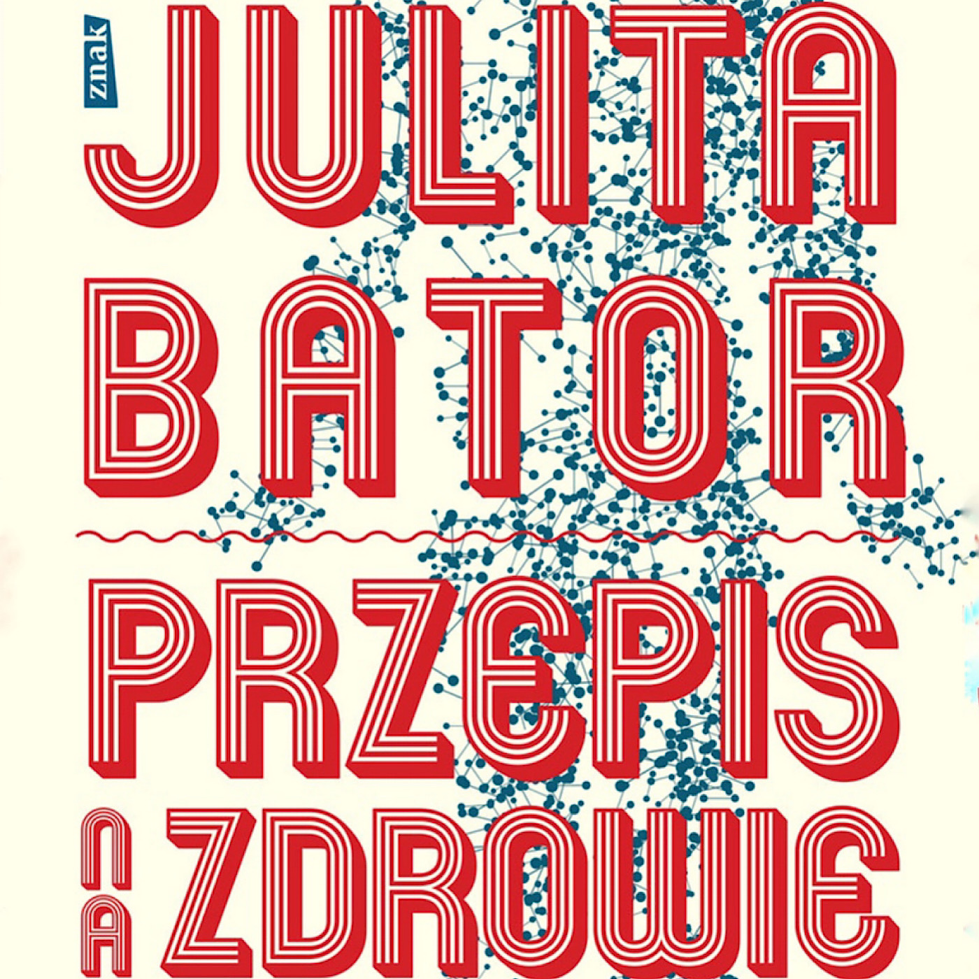 Podcast. Mój przepis na zdrowie